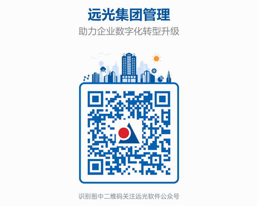 走向云端，YG-RPA规模化能力升级