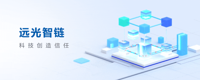 数智时代，元宇宙展厅开启数字展览新生态