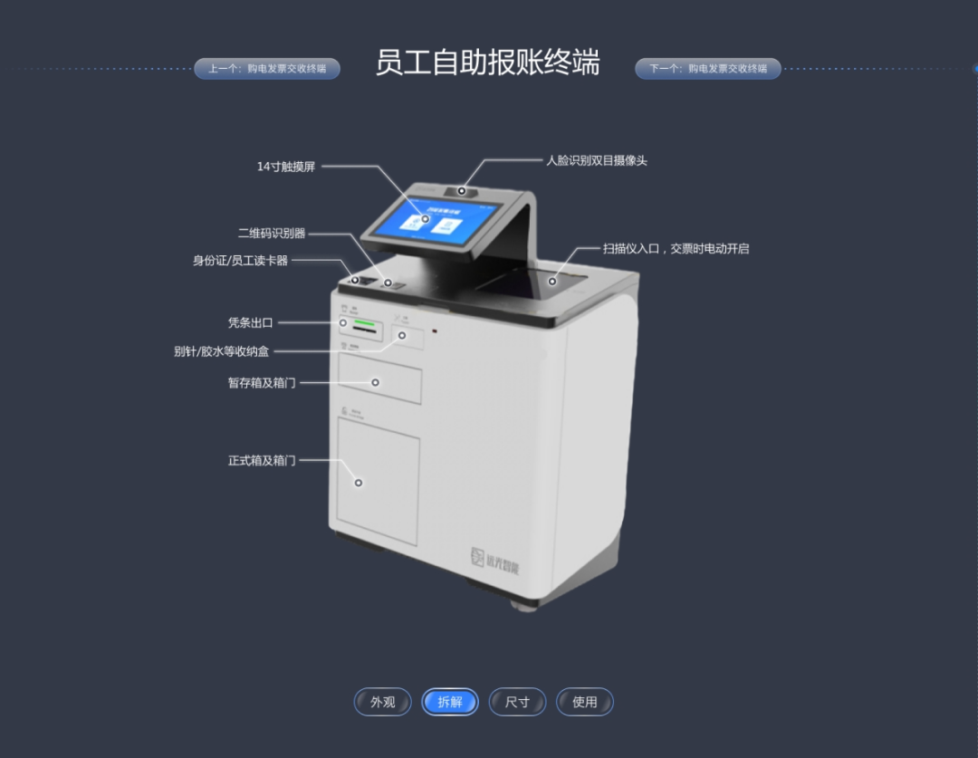 拓宽时空，连接你我 美高梅mgm数字展厅上线啦！