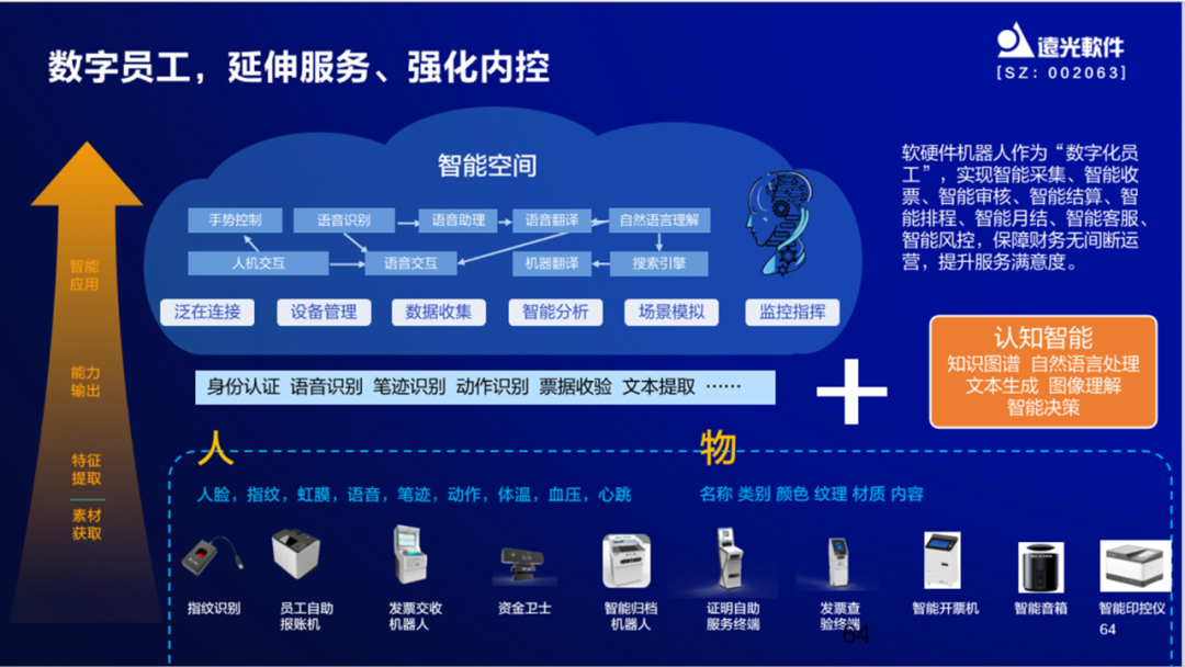 美高梅mgm软件出席财务共享建设专题培训会，共探企业财务管理数字化