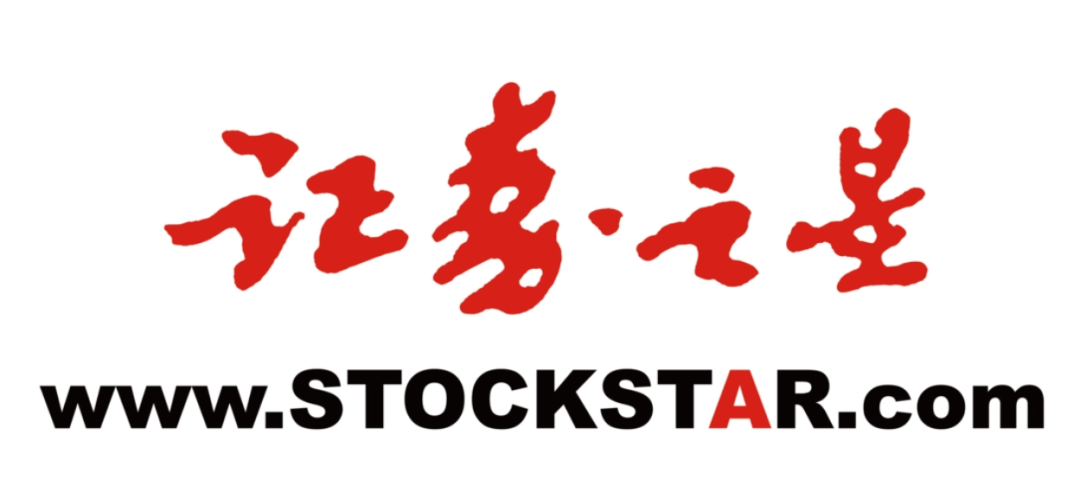 之星ESG观察 | 美高梅mgm软件：以科技力量助推可持续发展新篇章