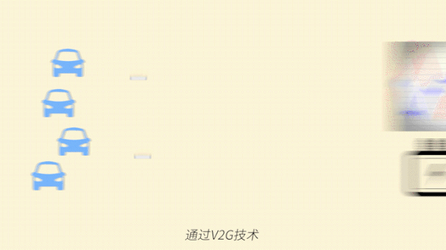 巨浪：《后浪》能源版