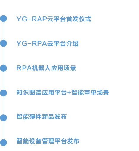 重磅！美高梅mgm软件人工智能新品发布会即将震撼呈现