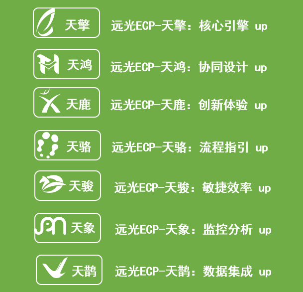 美高梅mgm“粽横四海”线上龙舟赛开赛，快来领取福利