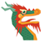 叮咚！小编喊你来领奖了！