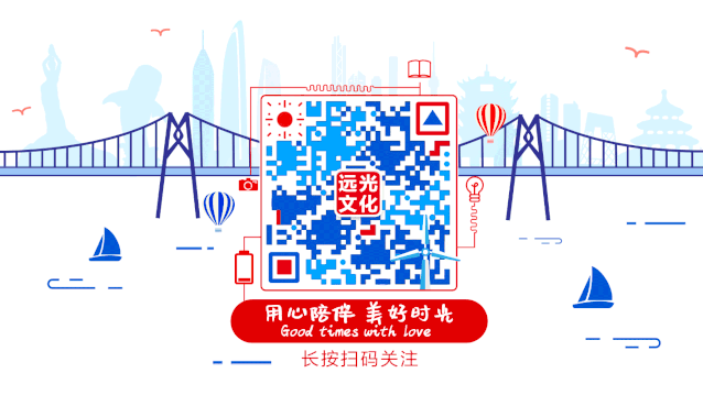 乘风破浪的美高梅mgm程序员们，来了！