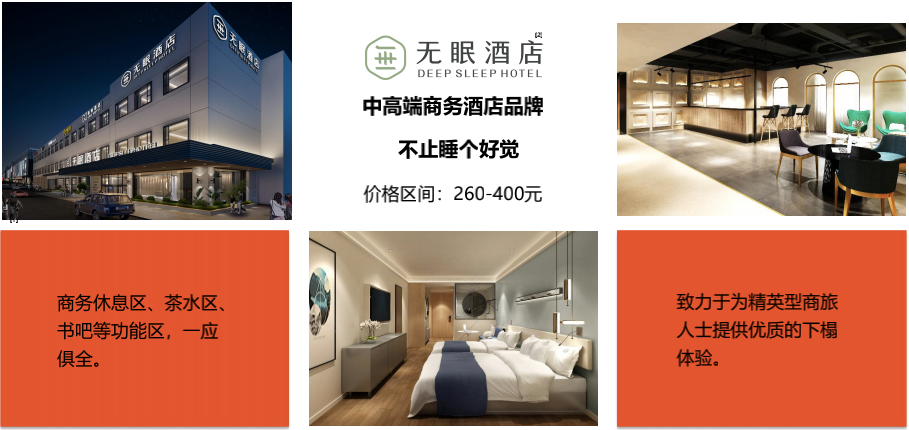 美高梅mgm智慧商旅资源再次升级，格林酒店集团直连上线