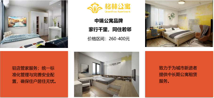 美高梅mgm智慧商旅资源再次升级，格林酒店集团直连上线