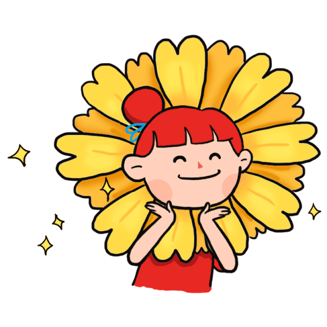 号外！号外！我的新朋友C位出道啦！