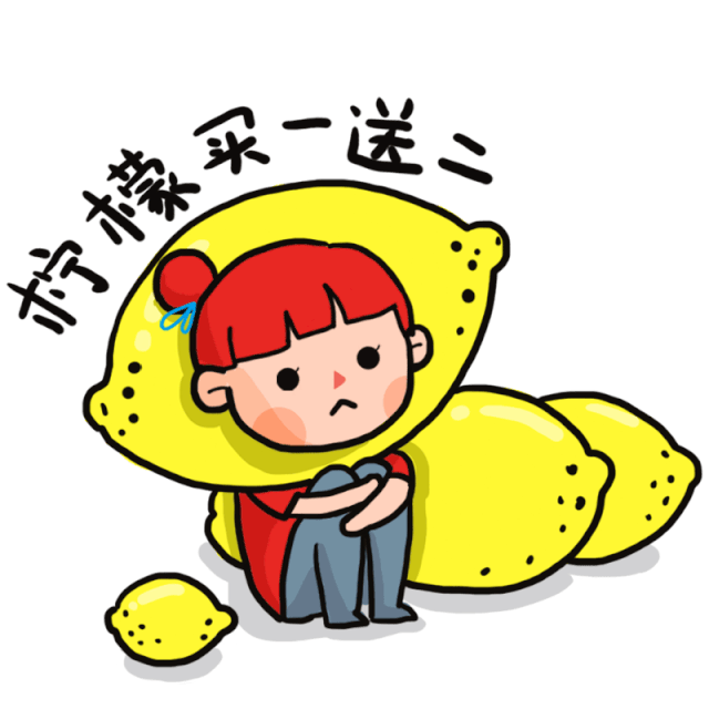 号外！号外！我的新朋友C位出道啦！