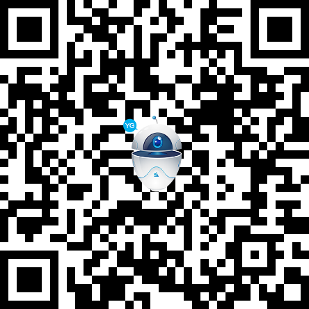 号外！号外！我的新朋友C位出道啦！