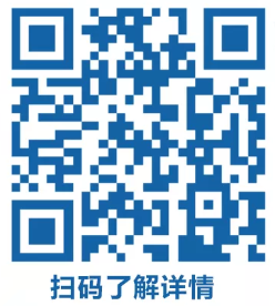 美高梅mgm软件，国内区块链技术应用的先行者