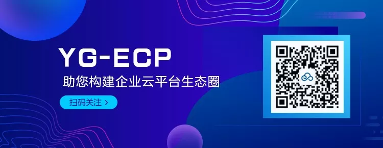 双十一就该这么过！