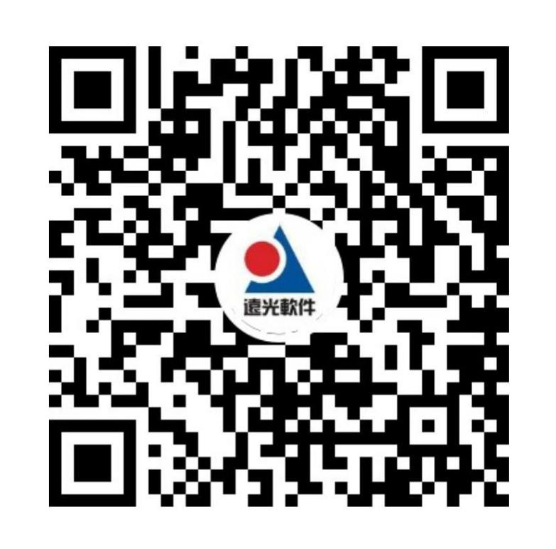 YG新观察 | 社交云擎PK财税智库，一哥之争即将开战！