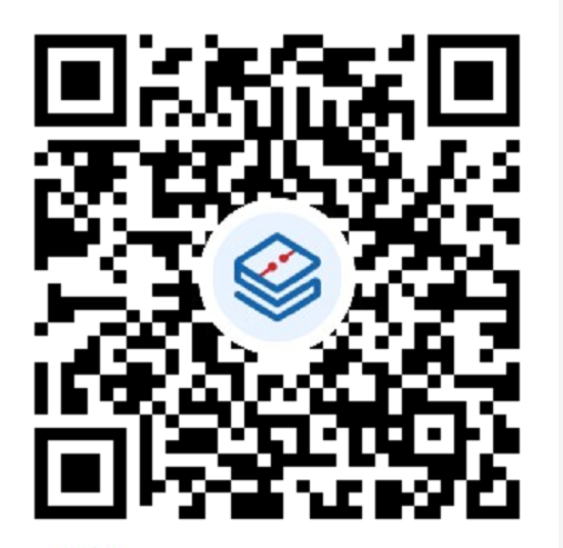 美高梅mgm电子签约平台支付宝小程序版正式上线！