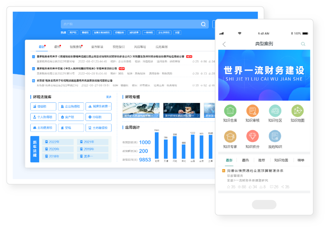 知识就是力量！企业怎样做知识管理，能把核心竞争力拉满？