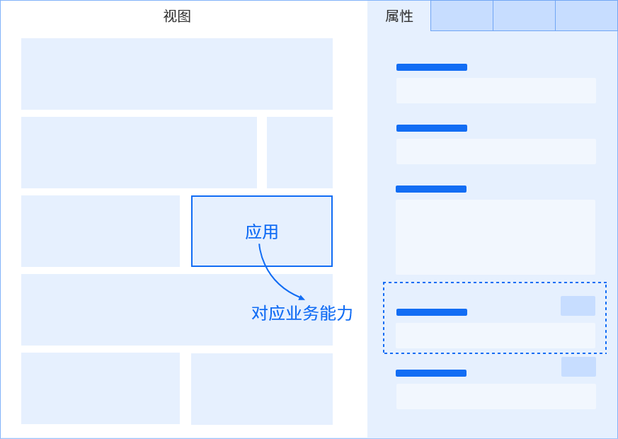 美高梅mgm九天平台：开启可执行架构设计新时代