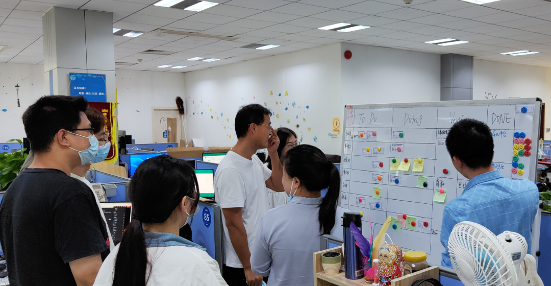 美高梅mgm软件：撸起袖子加油干，奋力谱写新篇章