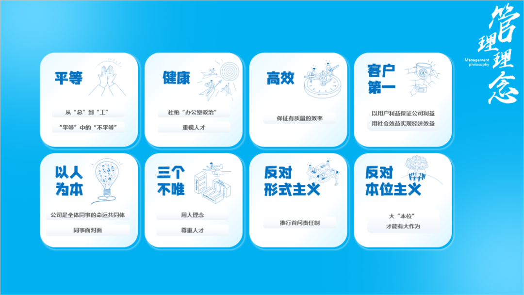 美高梅mgm软件入选珠海市幸福企业试点单位