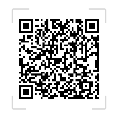 区块链＋公益，让慈善更透明