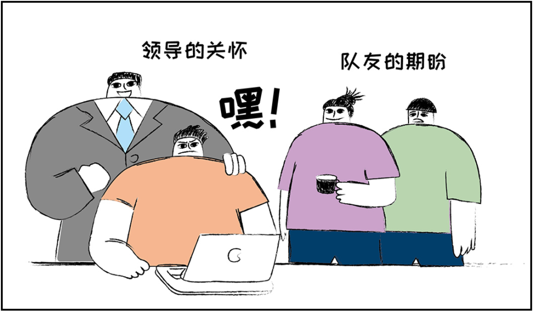 美高梅mgm智慧商旅:会奖服务正式上线!
