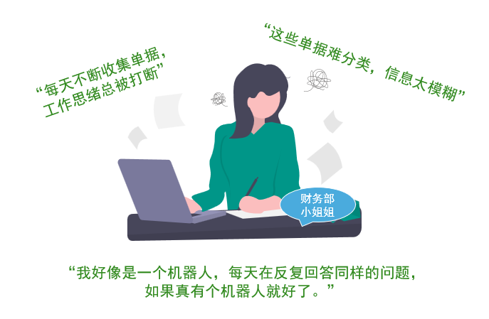 美高梅mgm存存机器人：智能收集，智能问答